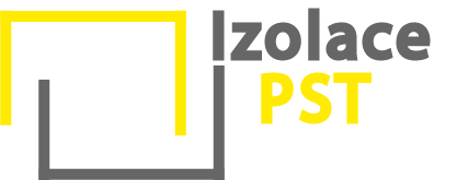 Izolace PST – Tomáš Řehák